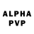 Амфетамин VHQ MrKair23