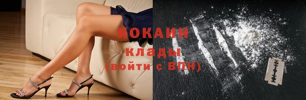 мдпв Надым