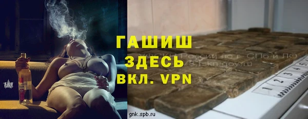 мдпв Надым