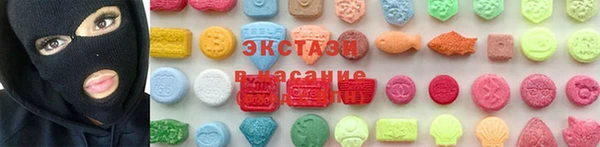 тгк Нея
