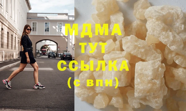 тгк Нея