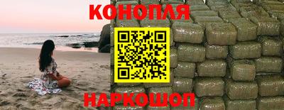 ALPHA PVP Ирбит